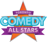 TCAS Original Logo