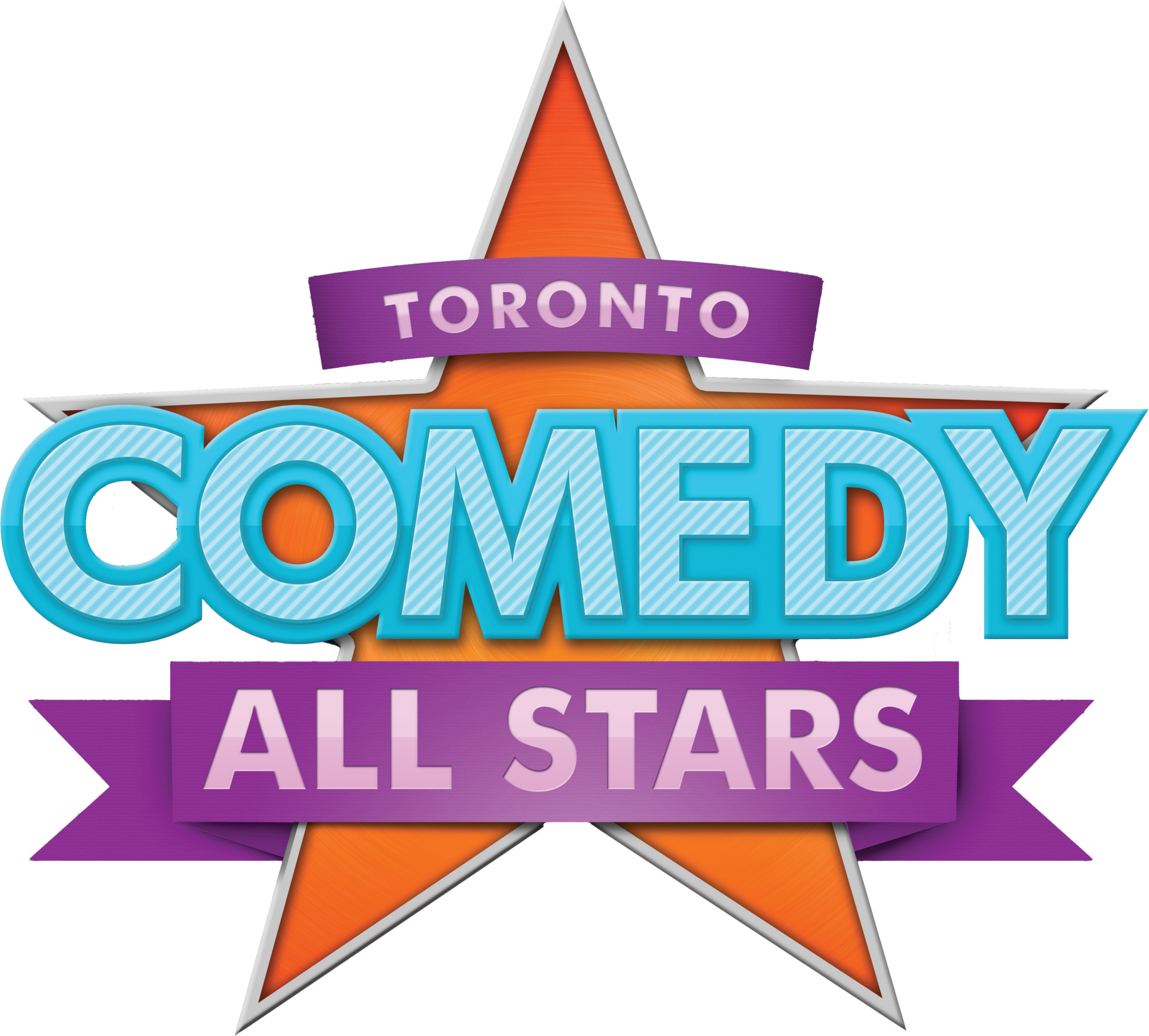 TCAS Original Logo